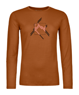 83076-70701-185_MERINO_MTN_CUTOUT_LS_W_bristle_brown-B-01