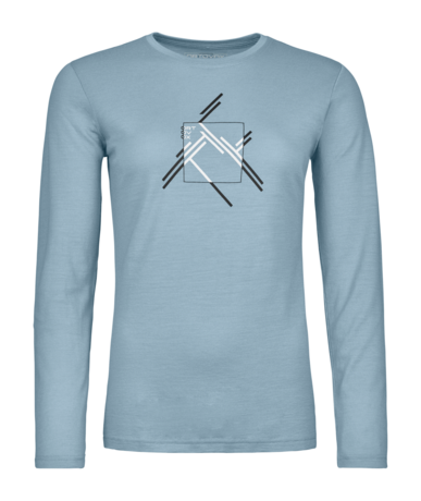 83076-87301-185_MERINO_MTN_CUTOUT_LS_W_glacier_grey-B-01