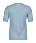 294745-83077-87301-185_MERINO_MTN_HUG_TS_W_glacier_grey-B-02