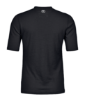 294757-83077-90201-185_MERINO_MTN_HUG_TS_W_black_raven-B-02