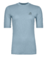 83077-87301-185_MERINO_MTN_HUG_TS_W_glacier_grey-B-01