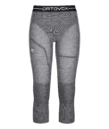 83913-88901-MERINO_THERMOVENT_SP_W_dark_grey_blend-B-01