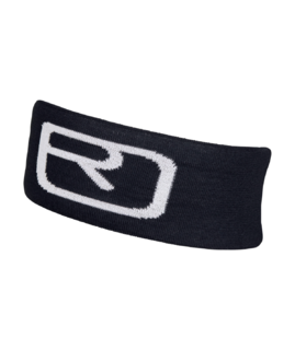 67870-90201-PRO_HEADBAND_black_raven-B-01