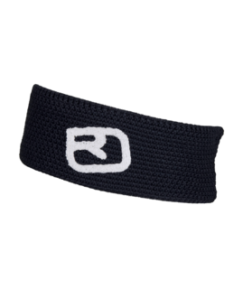 290037-67941-90201-ROCKNWOOL_HEADBAND_black_raven-B-01