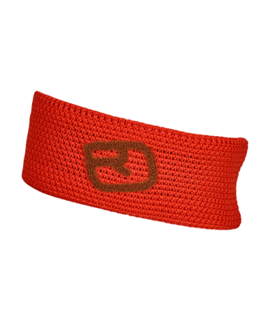 290044-67941-21401-ROCKNWOOL_HEADBAND_hot_orange-B-01