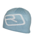 67860-87301-PRO_BEANIE_glacier_grey-B-01