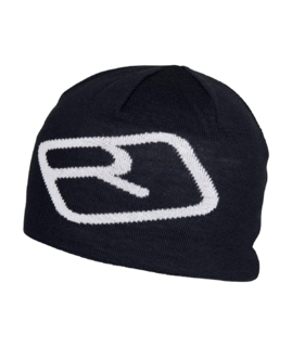 67860-90201-PRO_BEANIE_black_raven-B-01