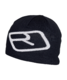 67860-90201-PRO_BEANIE_black_raven-B-01