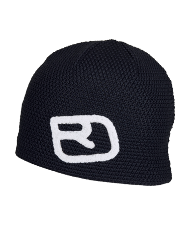 290068-67931-90201-ROCKNWOOL_BEANIE_black_raven-B-01