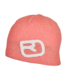 290076-67931-32701-ROCKNWOOL_BEANIE_blossom-B-01