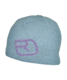 290078-67931-87301-ROCKNWOOL_BEANIE_glacier_grey-B-01