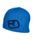 290079-67931-56601-ROCKNWOOL_BEANIE_blue_note-B-01