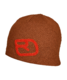 290084-67931-70701-ROCKNWOOL_BEANIE_bristle_brown-B-01