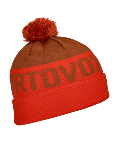 290090-68061-21401-BOBBLE_KNIT_BEANIE_hot_orange-B-01