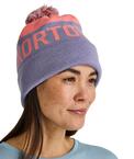 309676-68061-BOBBLE_KNIT_BEANIE-M-01