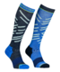 54797-54201-SKI_TOUR_LONG_SOCKS_M_deep_ocean-B-01