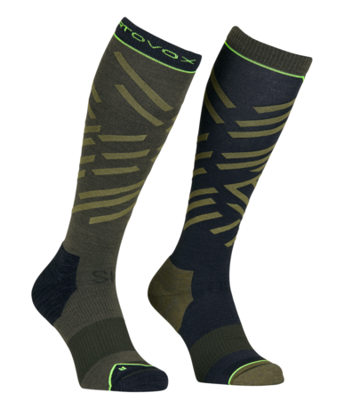 54797-62701-SKI_TOUR_LONG_SOCKS_M_dark_wild_herbs-B-01