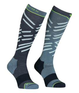 54797-90201-SKI_TOUR_LONG_SOCKS_M_black_raven-B-01