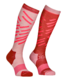 54798-23501-SKI_TOUR_LONG_SOCKS_W_sunset_orange-B-01