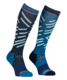 54798-58301-SKI_TOUR_LONG_SOCKS_W_sea_surface-B-01