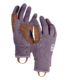 56359-39501-FLEECE_LIGHT_GLOVE_W_wild_berry-B-01