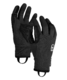 56359-90201-FLEECE_LIGHT_GLOVE_W_black_raven-B-01