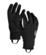 56369-90201-FLEECE_LIGHT_GLOVE_M_black_raven-B-01