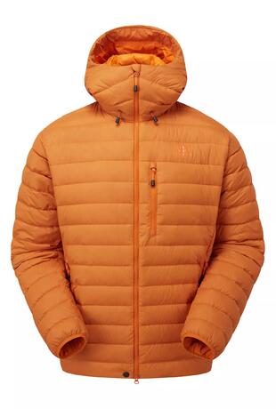 ME-006399_Earthrise_Hooded_Mens_Jacket_Me-01983_Rust.jpg - Large