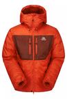 ME-004487_Kryos_Mens_Jacket_ME-01747_Magma_Fired_Brick.jpg - Large