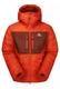 ME-004487_Kryos_Mens_Jacket_ME-01747_Magma_Fired_Brick.jpg - Large