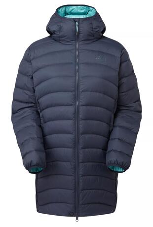 ME-006890_Earthrise_Womens_Parka_Me-01286_Cosmos.jpg - Large