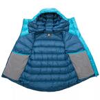 ME-006937_Sigma_Womens_Jacket_ME-01841_Majolica_Blue_Topaz_Flat-0560 - Medium