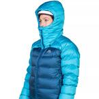 ME-006937_Sigma_Womens_Jacket_ME-01841_Majolica_Blue_Topaz_Hood_Up_Helmet-0126 - Medium