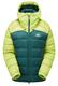 ME-006937_Sigma_Womens_Jacket_Me-01972_D_Teal_Fresh_Green.jpg - Large