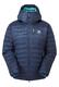 ME-007372_Baltoro_Womens_Jacket_Me-01286_Cosmos.jpg - Large