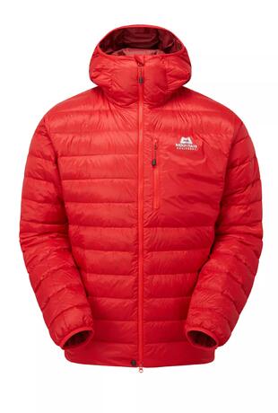 ME-007373_Frostline_Mens_Jacket_Me-01898_Chili_Red.jpg - Large