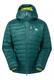 ME-007372_Baltoro_Womens_Jacket_Me-01590_Deep_Teal.jpg - Large