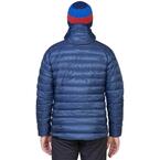 ME-007373_Frostline_Mens_Jacket_ME-01751_Dusk_Back-9761 - Medium