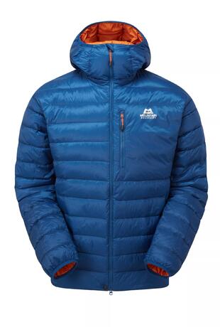 ME-007373_Frostline_Mens_Jacket_Me-01899_Admiral_Blue.jpg - Large