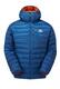 ME-007373_Frostline_Mens_Jacket_Me-01899_Admiral_Blue.jpg - Large