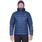 ME-007373_Frostline_Mens_Jacket_ME-01751_Dusk_Front-9759 - Medium