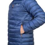 ME-007373_Frostline_Mens_Jacket_ME-01751_Dusk_Hand_Pocket-9768 - Medium