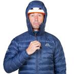 ME-007373_Frostline_Mens_Jacket_ME-01751_Dusk_Hood_Up_Helmet-9766 - Medium