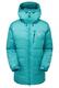 ME-001851_K7_Womens_Jacket_Me-01839_Topaz.jpg - Large