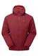 ME-007502_Andola_Mens_Jacket_Me-01979_Merlot - Large