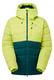 ME-007600_Paiyu_Womens_Jacket_Me-01972_D_Teal_Fresh_Green.jpg - Large