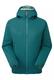 ME-007501_Andola_Womens_Jacket_Me-01590_Deep_Teal.jpg - Large