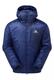 ME-007269_Oreus_Mens_Jacket_Me-01899_Admiral_Blue.jpg - Large