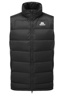 ME-007138_Lightline_Mens_Vest_Me-01004_Black.jpg - Large