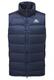 ME-007138_Lightline_Mens_Vest_Me-01007_Navy.jpg - Large